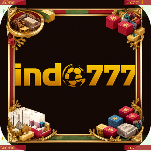ind777 — galeri pratinjau - APK Resmi