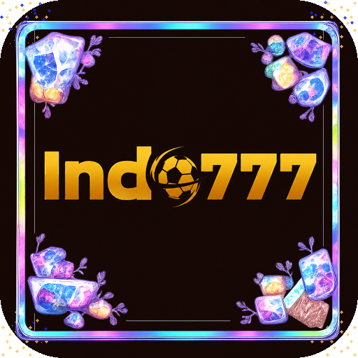 ind777 — galeri pratinjau Resmi APK